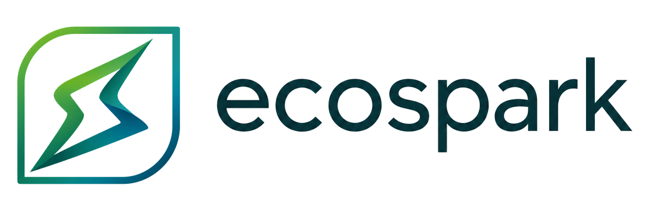 EcoSpark